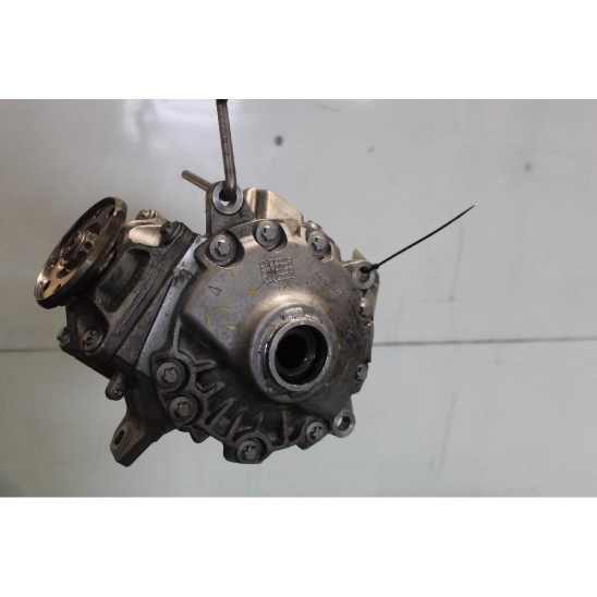 differenziale anteriore per MERCEDES Clase E (w213) 2.0 CDI (220d) (143kw) 4WD Ber. 4p/d/1950cc A2053310900 differenziale anteriore per MERCEDES Clase E (w213) 2.0 CDI (220d) (143kw) 4WD Ber. 4p/d/1950cc A2053310900