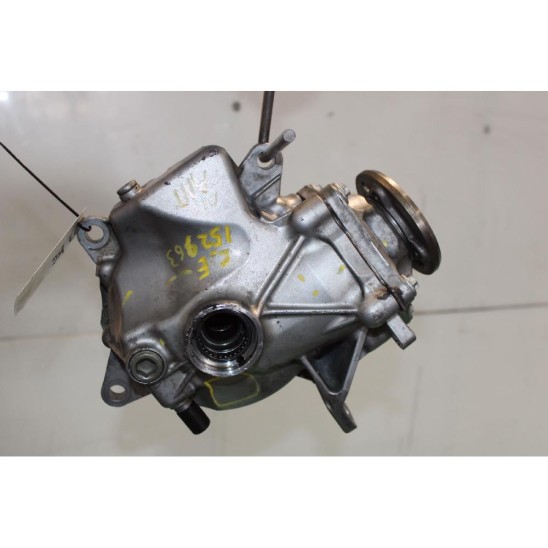 differenziale anteriore per MERCEDES Clase E (w213) 2.0 CDI (220d) (143kw) 4WD Ber. 4p/d/1950cc A2053310900 differenziale anteriore per MERCEDES Clase E (w213) 2.0 CDI (220d) (143kw) 4WD Ber. 4p/d/1950cc A2053310900