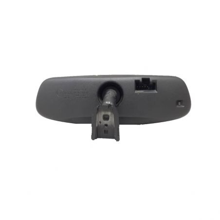 Interior Rearview Mirror For Toyota