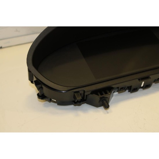quadro strumenti per FIAT Ducato E (21>) 47kwh 503019631500,0468638850,00468638850,10R063471 quadro strumenti per FIAT Ducato E (21>) 47kwh 503019631500,0468638850,00468638850,10R063471