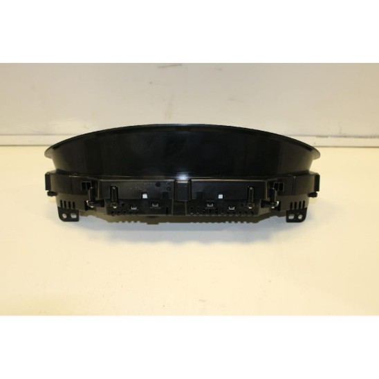 quadro strumenti per FIAT Ducato E (21>) 47kwh 503019631500,0468638850,00468638850,10R063471 quadro strumenti per FIAT Ducato E (21>) 47kwh 503019631500,0468638850,00468638850,10R063471