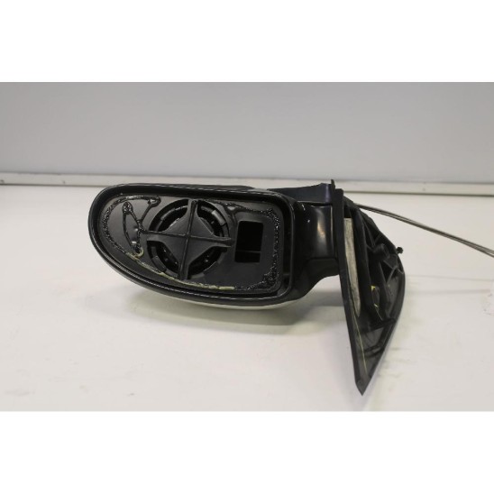 specchietto retrovisore destro für FORD Focus Turnier (dnw) 1.6 16V specchietto retrovisore destro für FORD Focus Turnier (dnw) 1.6 16V