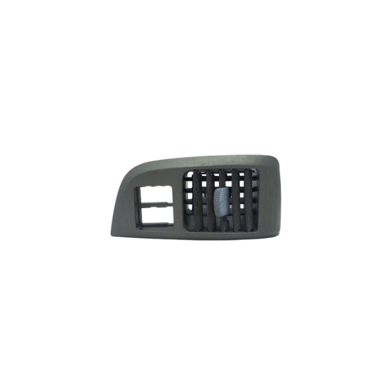 bocchetta aria laterale sinistra par GREAT WALL MOTOR Steed * NB8980002715003878999999SX bocchetta aria laterale sinistra par GREAT WALL MOTOR Steed * NB8980002715003878999999SX