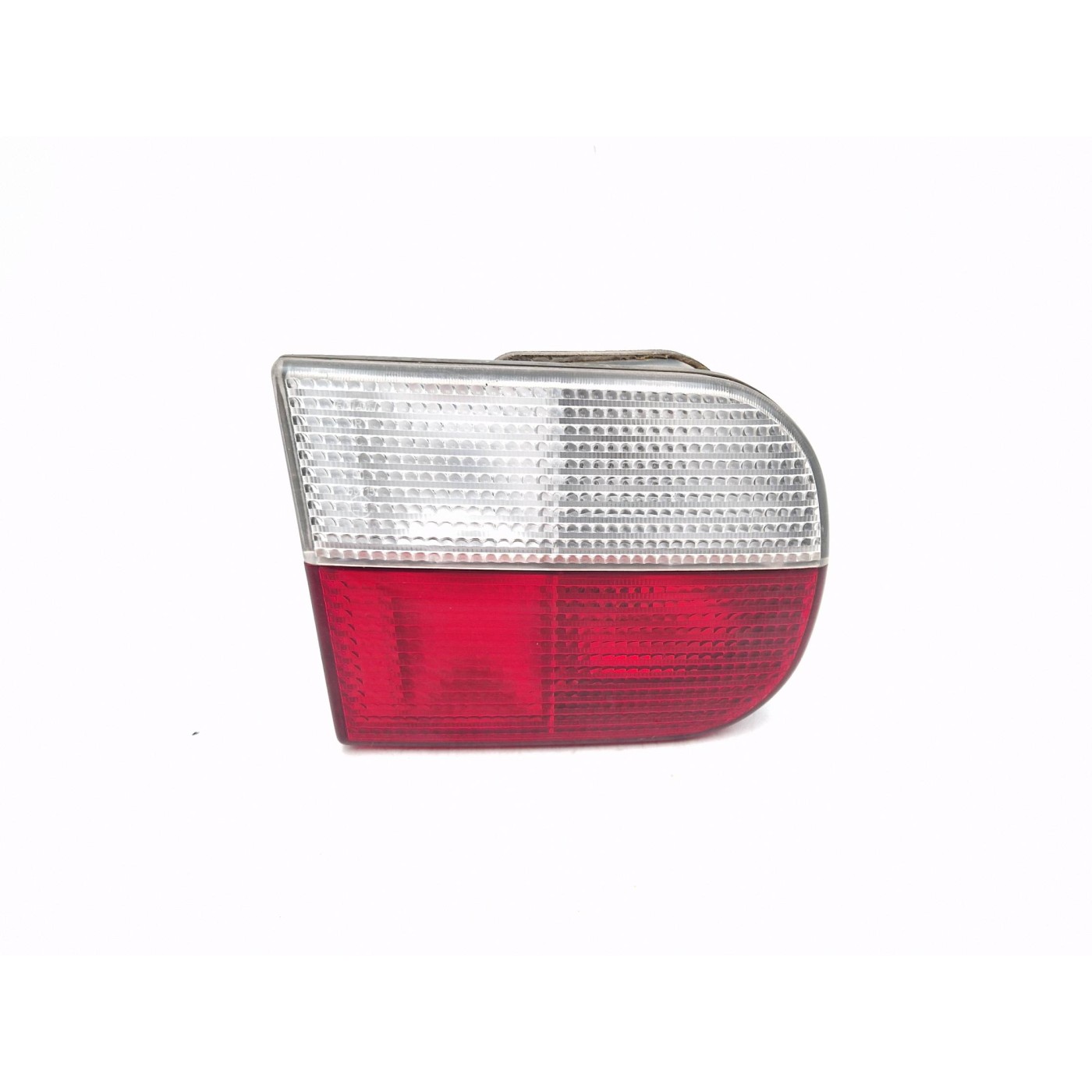 tail light inner left side tail light inner left side