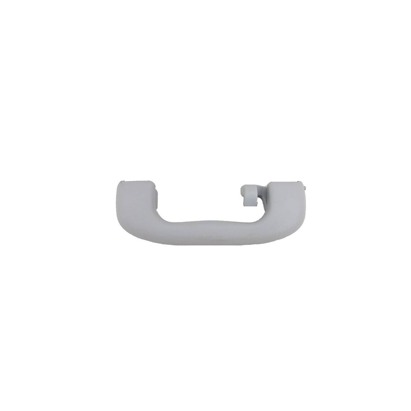 Left Rear Roof Interior Handle Handle Left Rear Roof Interior Handle Handle