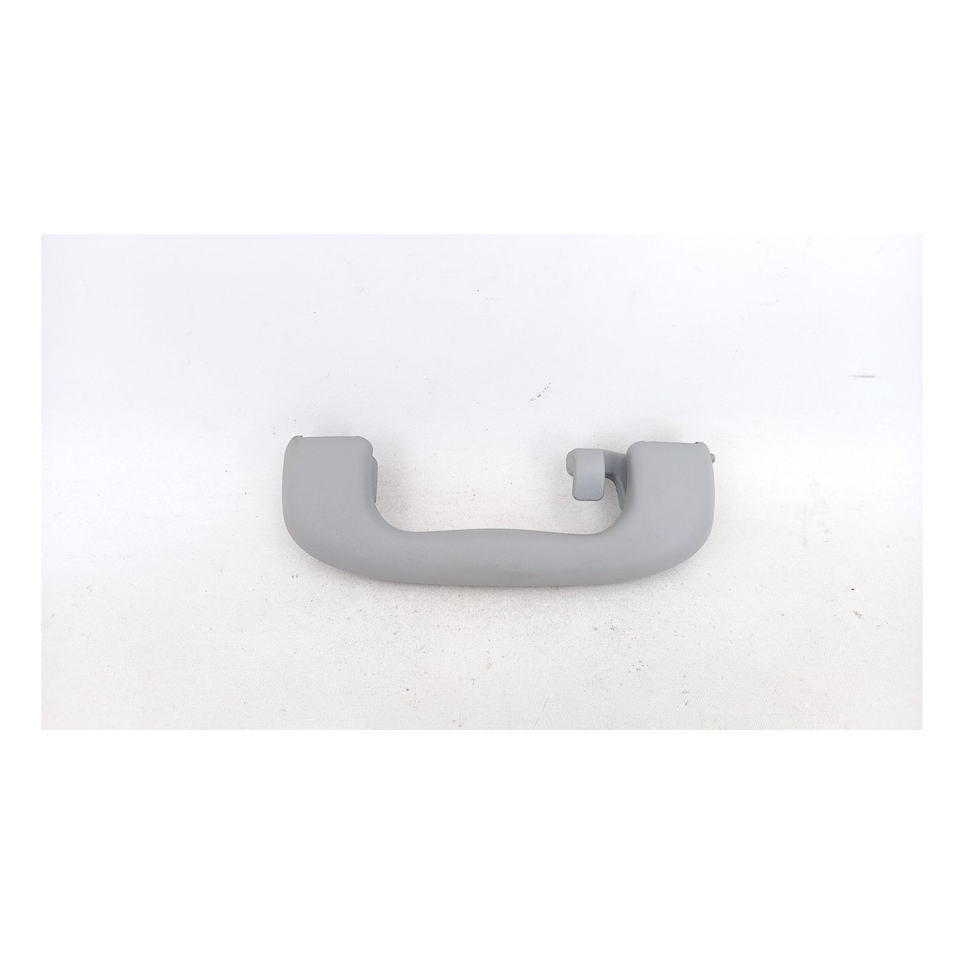 Left Rear Roof Interior Handle Handle Left Rear Roof Interior Handle Handle