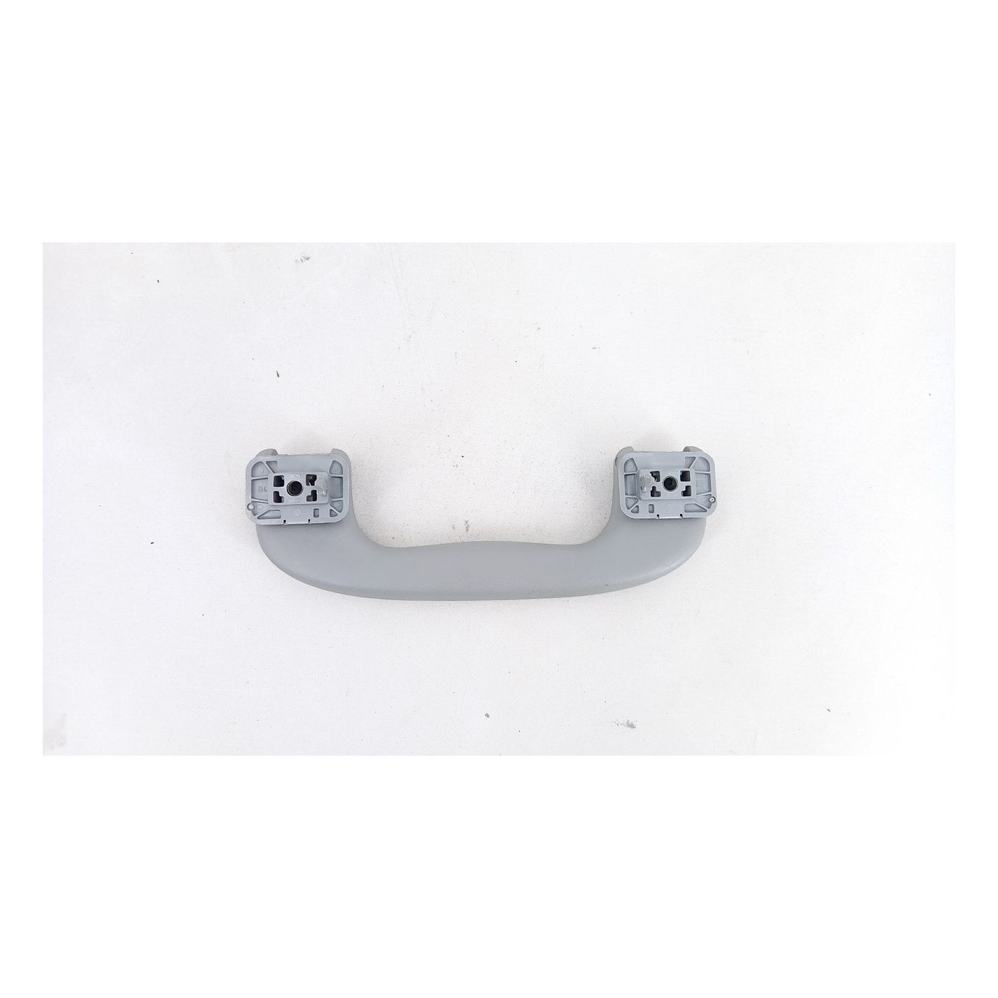 Left Front Roof Interior Handle Left Front Roof Interior Handle