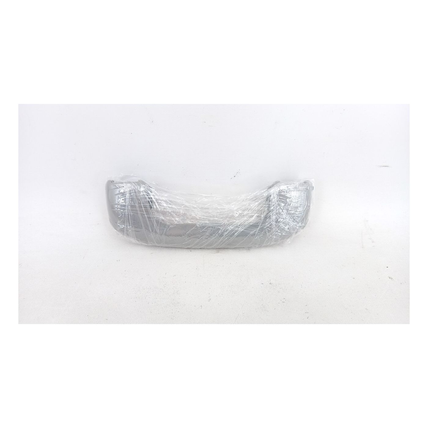 Left Front Roof Interior Handle Left Front Roof Interior Handle