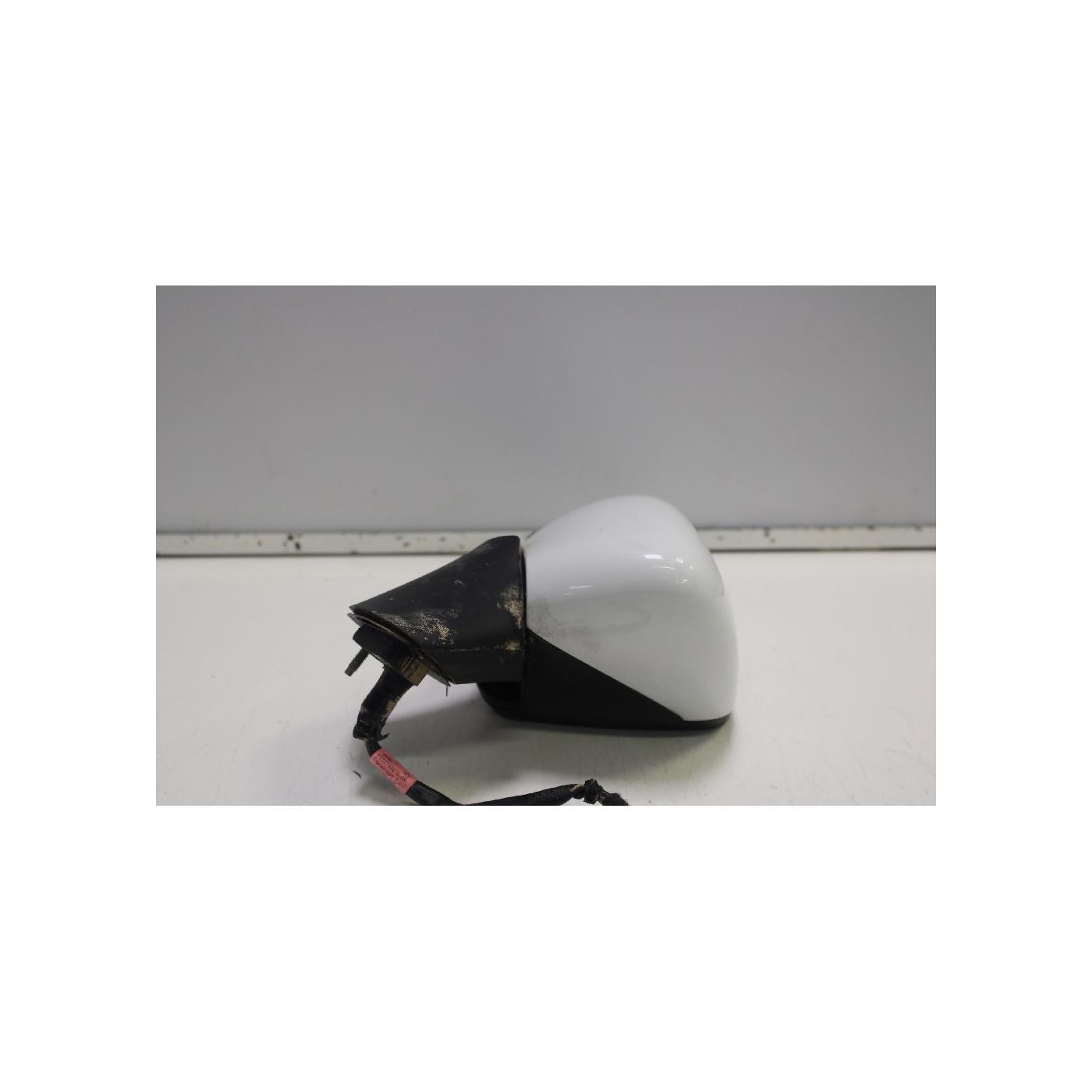 espejo retrovisor derecho espejo retrovisor derecho