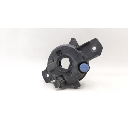 Rechter Nebelscheinwerfer für NISSAN Micra 1.2 12V BER. 5P/B/1198CC 89210438 Rechter Nebelscheinwerfer für NISSAN Micra 1.2 12V BER. 5P/B/1198CC 89210438