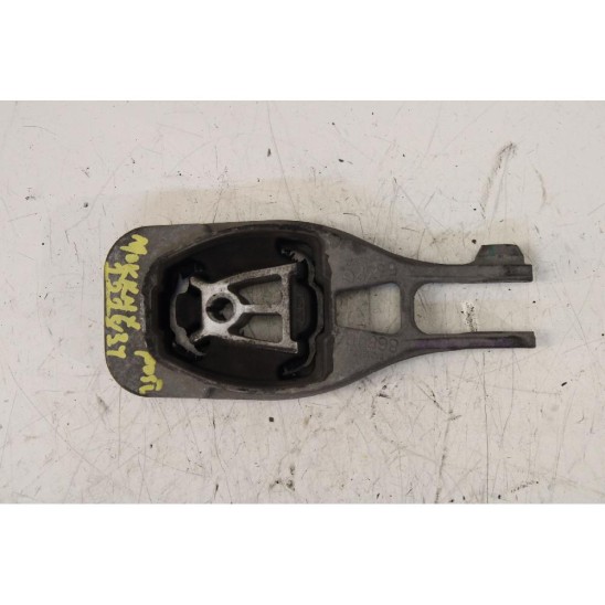 supporto motore for OPEL Mokka / Mokka X (j13) 1.6 CDTI (100kw) 4WD Suv 5p/d/1598cc 95245332
