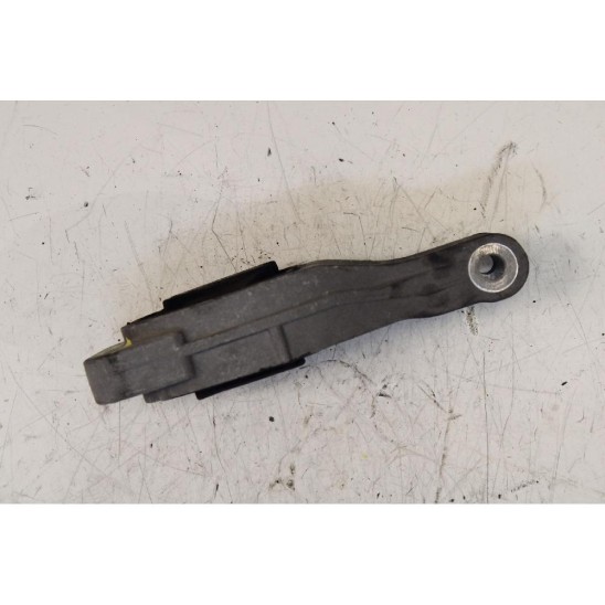 supporto motore for OPEL Mokka / Mokka X (j13) 1.6 CDTI (100kw) 4WD Suv 5p/d/1598cc 95245332