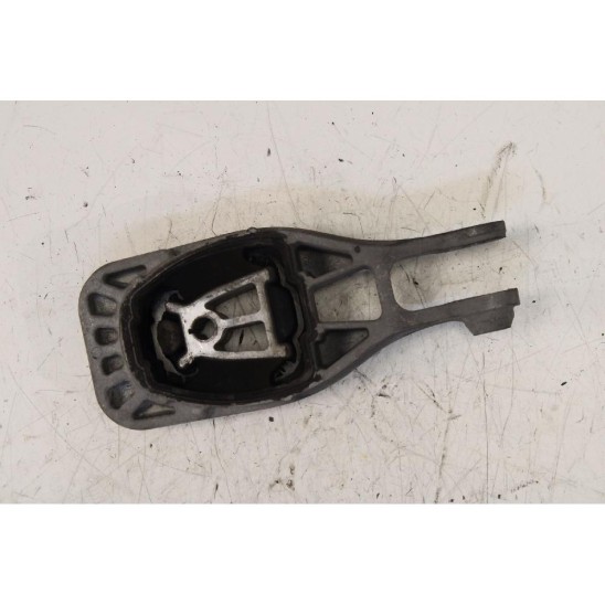 supporto motore for OPEL Mokka / Mokka X (j13) 1.6 CDTI (100kw) 4WD Suv 5p/d/1598cc 95245332