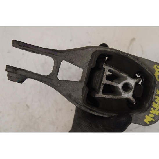 supporto motore for OPEL Mokka / Mokka X (j13) 1.6 CDTI (100kw) 4WD Suv 5p/d/1598cc 95245332