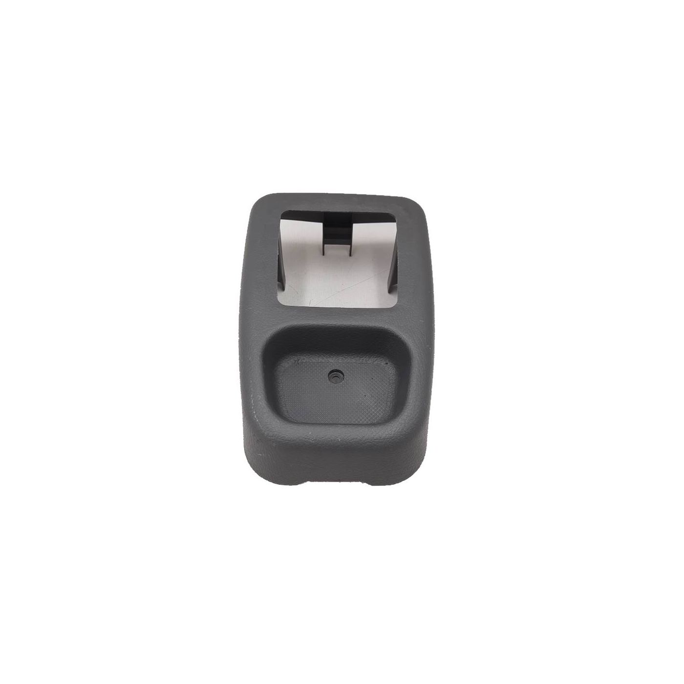 Gear Shift Lever Moulding Gear Shift Lever Moulding