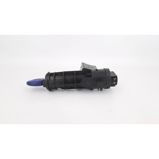 commutatore avviamento par FIAT Multipla (1f) 1.6 16V N.P. ACTIVE MNV 5P/B-M/1596CC 46798124 commutatore avviamento par FIAT Multipla (1f) 1.6 16V N.P. ACTIVE MNV 5P/B-M/1596CC 46798124