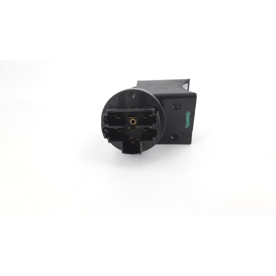 commutatore avviamento par FIAT Multipla (1f) 1.6 16V N.P. ACTIVE MNV 5P/B-M/1596CC 46798124 commutatore avviamento par FIAT Multipla (1f) 1.6 16V N.P. ACTIVE MNV 5P/B-M/1596CC 46798124