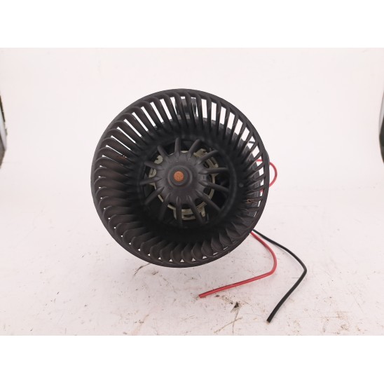 motorino ventilazione abitacolo per RENAULT Modus 2a Serie Modus 1.2 16V (55Kw) Mnv 5p/b/1149cc n101507g motorino ventilazione abitacolo per RENAULT Modus 2a Serie Modus 1.2 16V (55Kw) Mnv 5p/b/1149cc n101507g