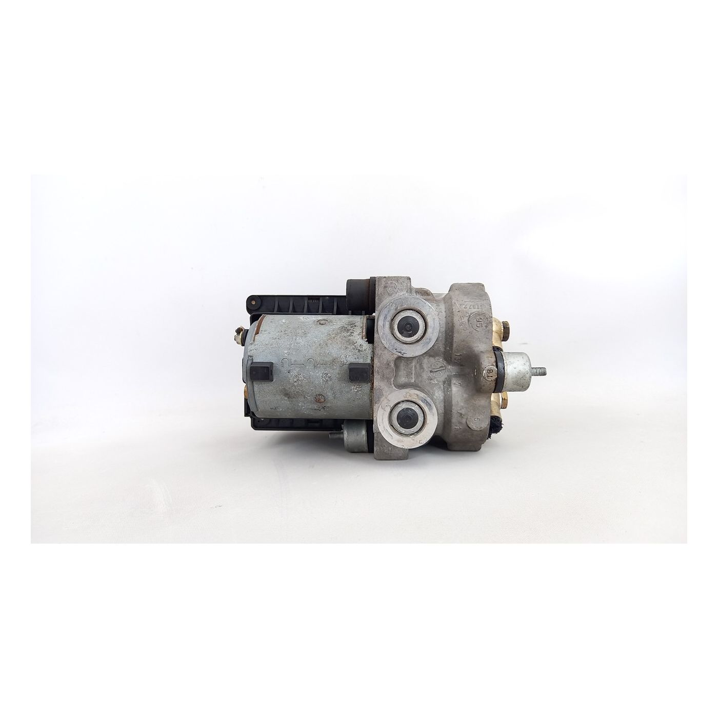 Abs control unit Abs control unit
