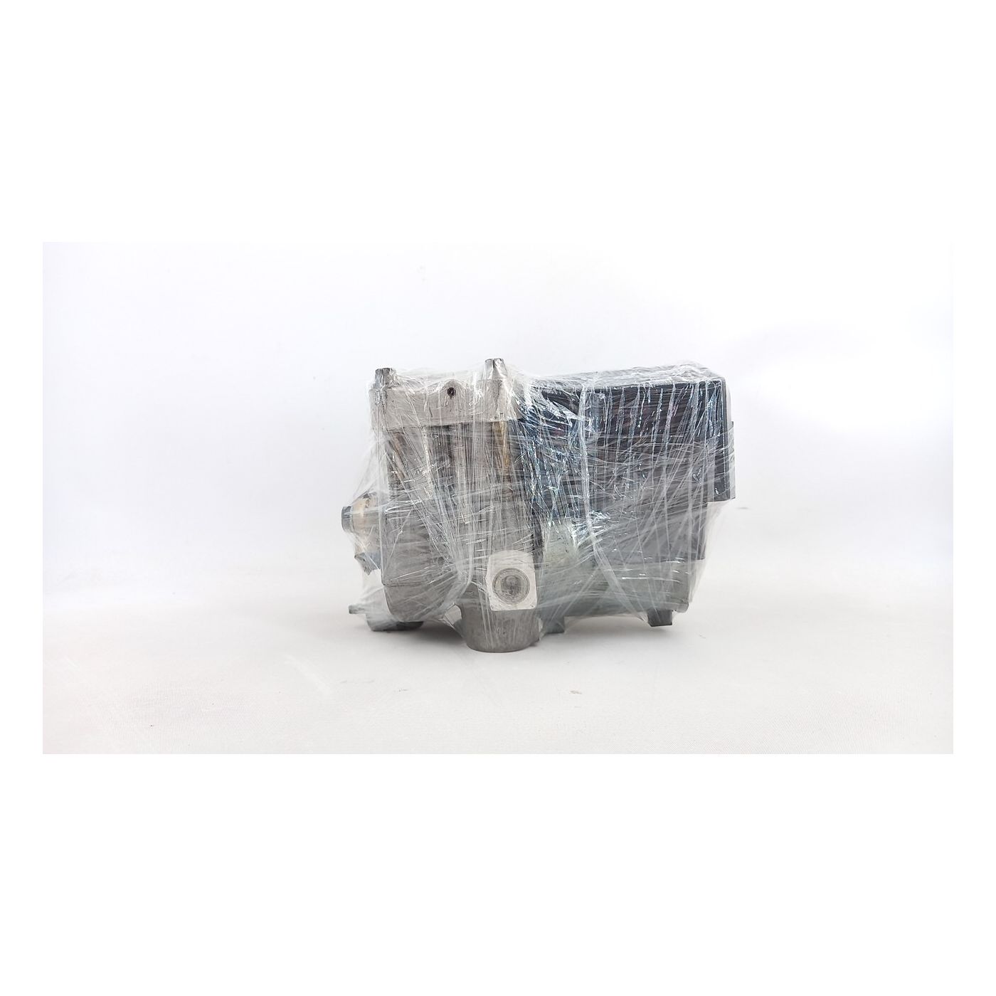 Abs control unit Abs control unit