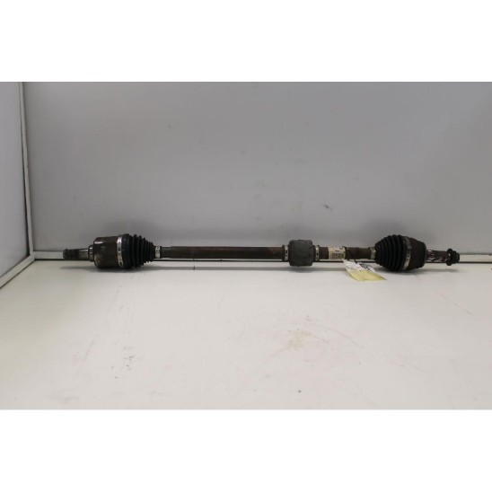 semiasse anteriore destra par HYUNDAI Kona (os) 1.0 12V T-GDI (88kw) 2WD Suv 5p/b/998cc 49501J9000,49501G4100 semiasse anteriore destra par HYUNDAI Kona (os) 1.0 12V T-GDI (88kw) 2WD Suv 5p/b/998cc 49501J9000,49501G4100