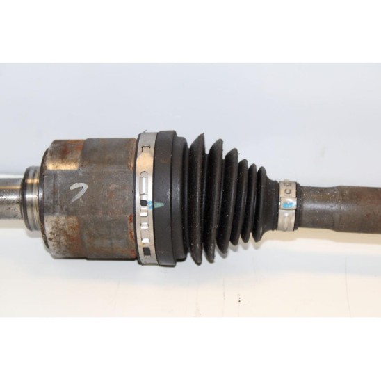 semiasse anteriore destra par HYUNDAI Kona (os) 1.0 12V T-GDI (88kw) 2WD Suv 5p/b/998cc 49501J9000,49501G4100 semiasse anteriore destra par HYUNDAI Kona (os) 1.0 12V T-GDI (88kw) 2WD Suv 5p/b/998cc 49501J9000,49501G4100