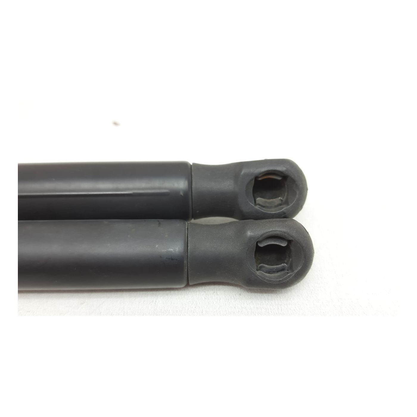 Shock Absorbing Rod Plungers Tailgate Shock Absorbing Rod Plungers Tailgate