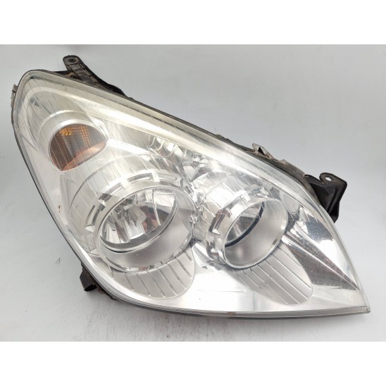 proiettore destro per OPEL Astra (a04) 1.3 16V CDTI GTC (66Kw) Ber. 3p/d/1248cc 1EG270370-42