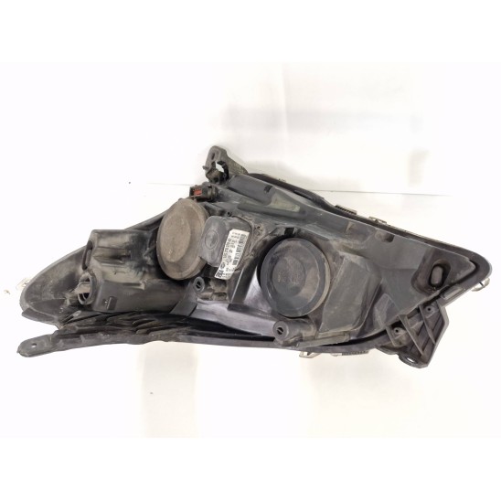 proiettore destro per OPEL Astra (a04) 1.3 16V CDTI GTC (66Kw) Ber. 3p/d/1248cc 1EG270370-42