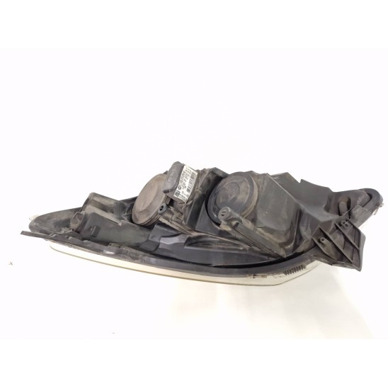 proiettore destro per OPEL Astra (a04) 1.3 16V CDTI GTC (66Kw) Ber. 3p/d/1248cc 1EG270370-42