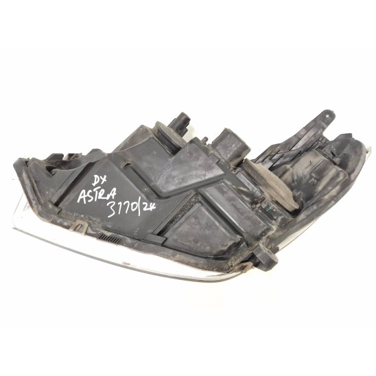 proiettore destro per OPEL Astra (a04) 1.3 16V CDTI GTC (66Kw) Ber. 3p/d/1248cc 1EG270370-42