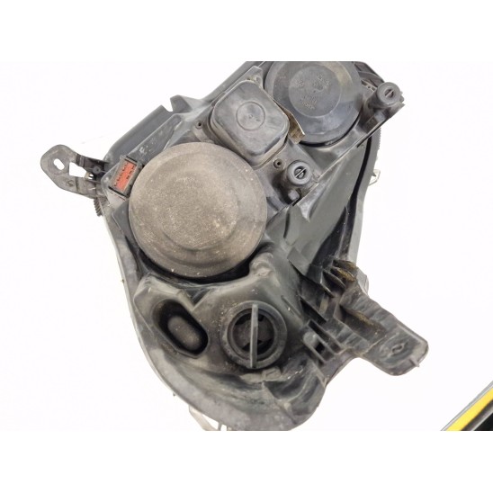 proiettore destro per OPEL Astra (a04) 1.3 16V CDTI GTC (66Kw) Ber. 3p/d/1248cc 1EG270370-42