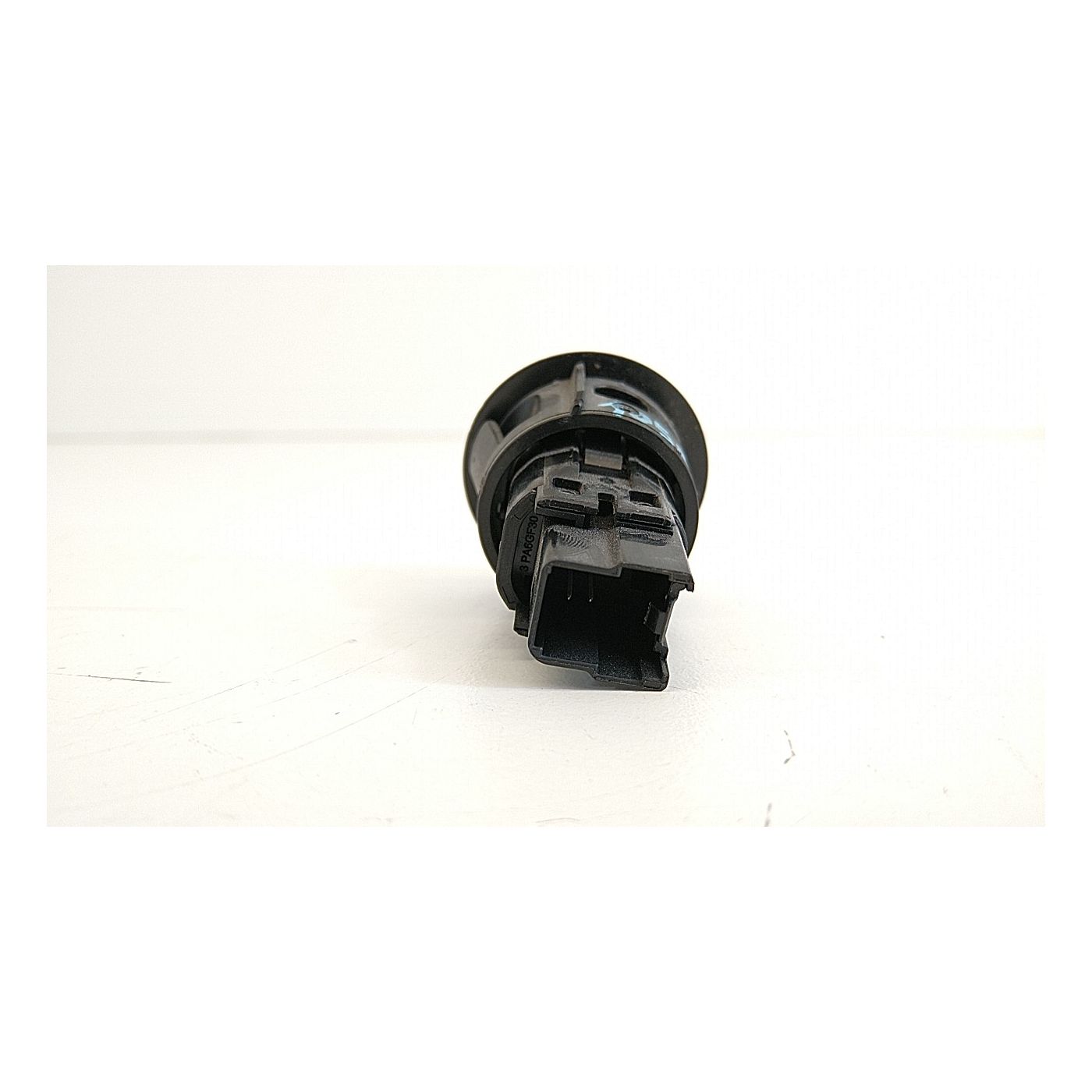 Ignition Switch Ignition Switch