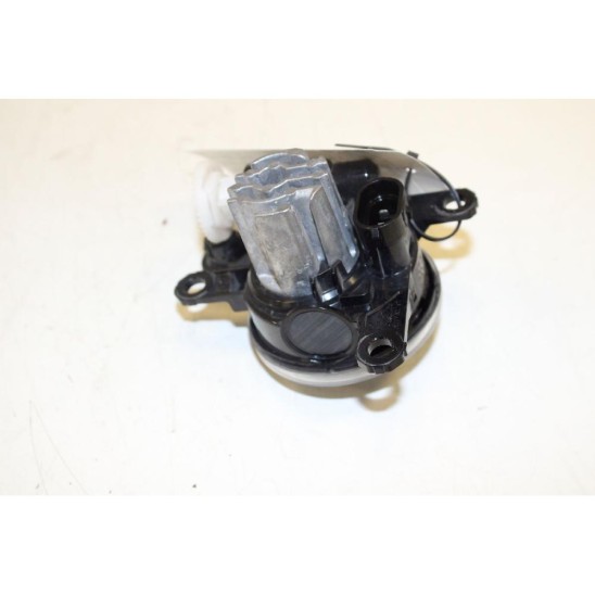 fendinebbia sinistro par OPEL Corsa F 1.2 12V Turbo (96kw) Ber. 5p/b/1199cc 13497329,FOGK16016 fendinebbia sinistro par OPEL Corsa F 1.2 12V Turbo (96kw) Ber. 5p/b/1199cc 13497329,FOGK16016
