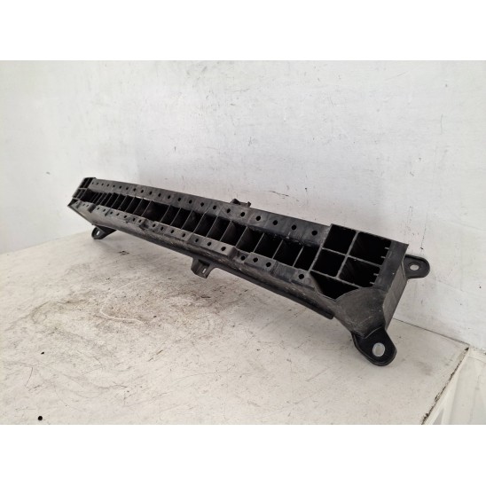 traversa paraurti posteriore für SUZUKI Swift 1.2 VVT (69Kw) 4WD Ber 5p/b/1242cc 