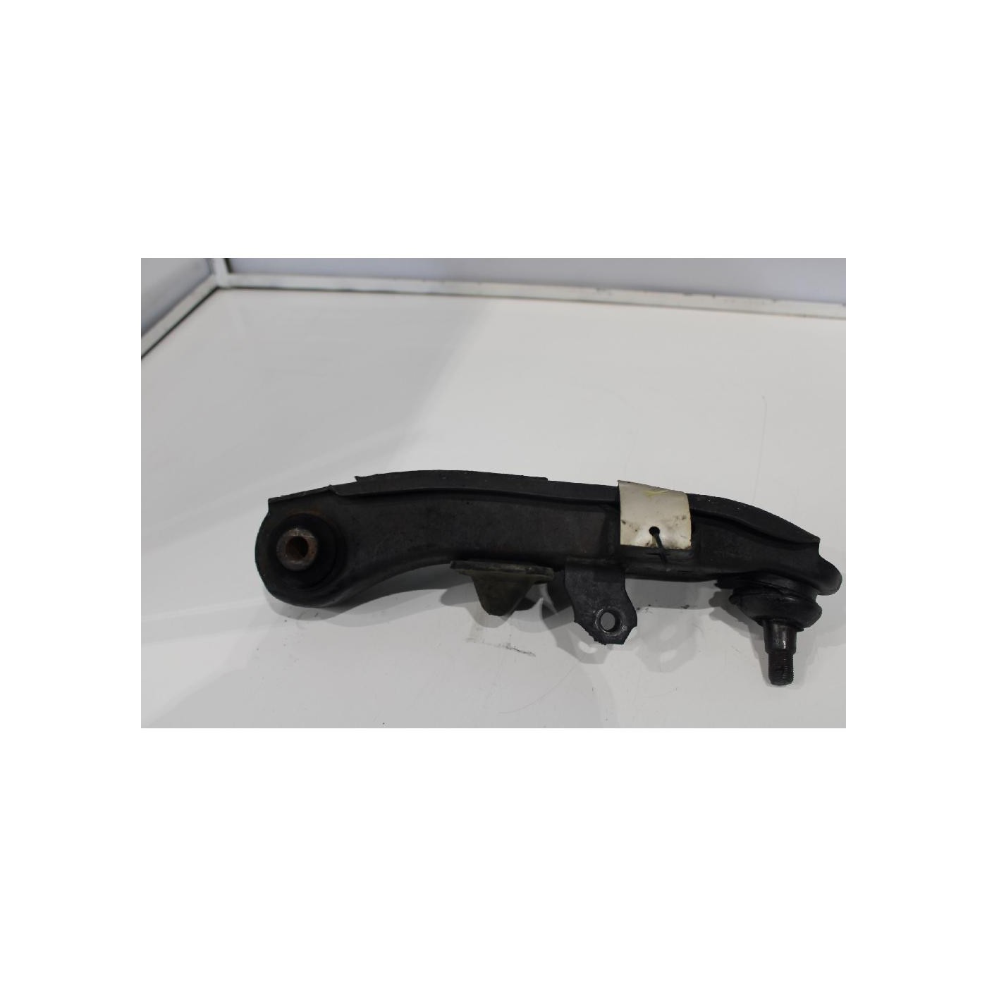 brazo de suspensión superior delantero derecho brazo de suspensión superior delantero derecho