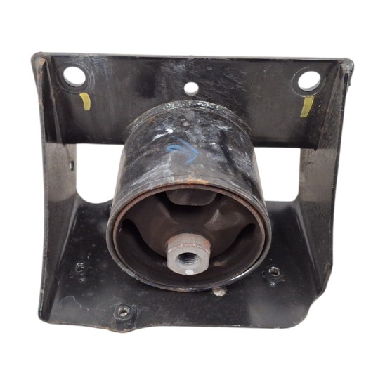 supporto motore (supporto elastico lat. sup. motore) für SUZUKI Swift 1.2 VVT (69Kw) 4WD Ber 5p/b/1242cc 