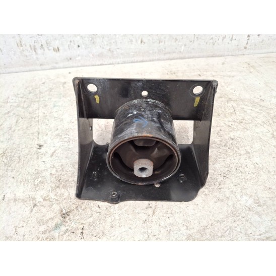 supporto motore (supporto elastico lat. sup. motore) für SUZUKI Swift 1.2 VVT (69Kw) 4WD Ber 5p/b/1242cc 