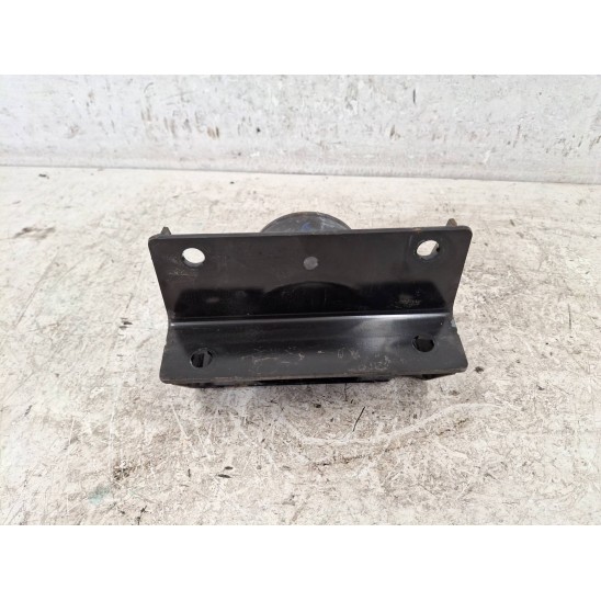 supporto motore (supporto elastico lat. sup. motore) für SUZUKI Swift 1.2 VVT (69Kw) 4WD Ber 5p/b/1242cc 