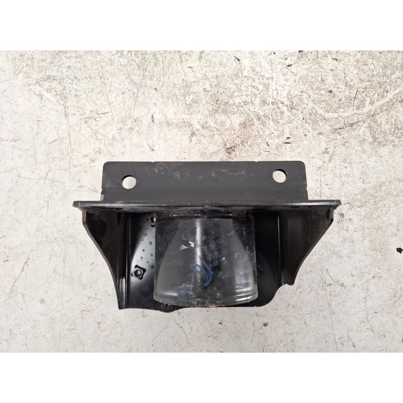 supporto motore (supporto elastico lat. sup. motore) supporto motore (supporto elastico lat. sup. motore)