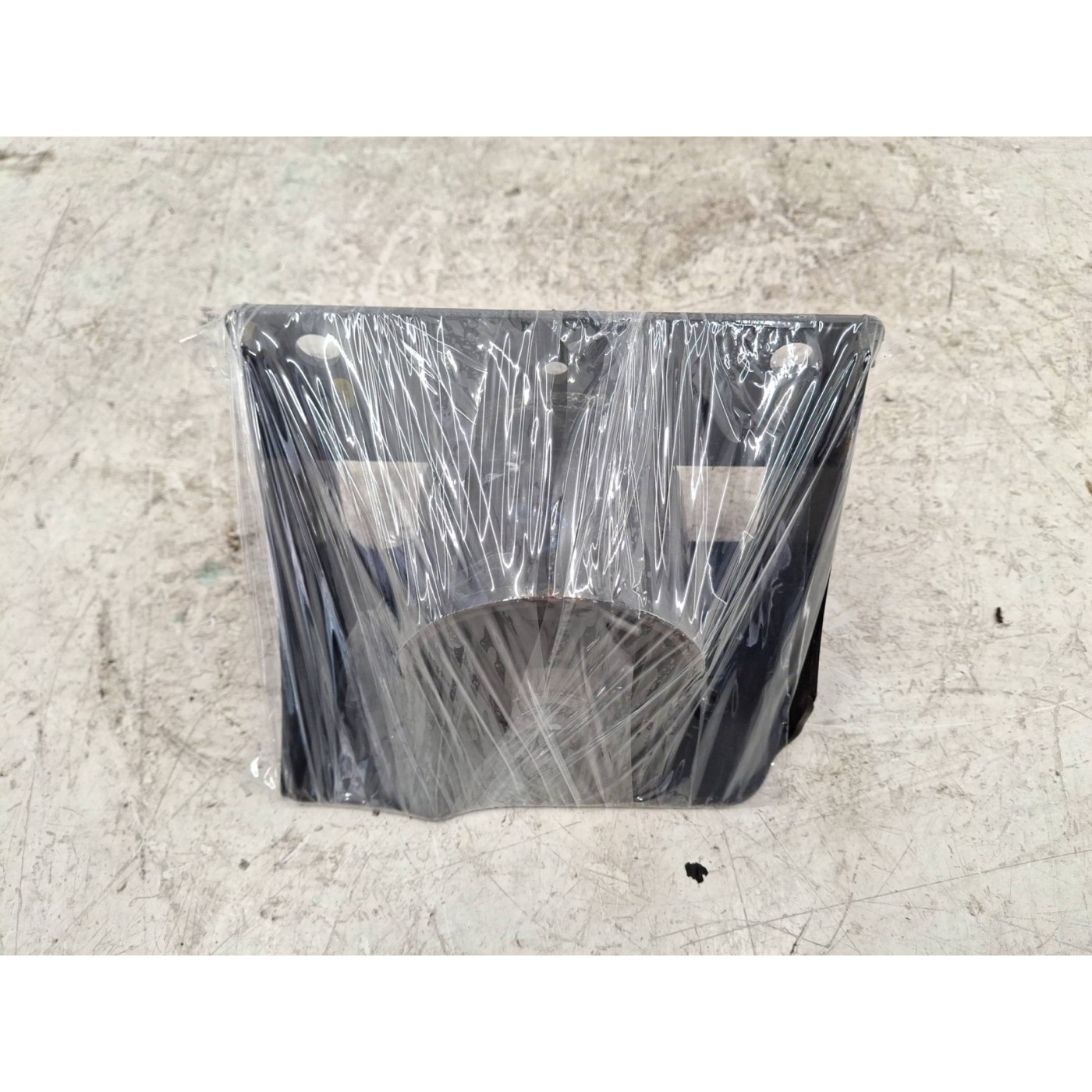 supporto motore (supporto elastico lat. sup. motore) supporto motore (supporto elastico lat. sup. motore)