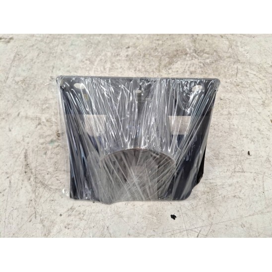 supporto motore (supporto elastico lat. sup. motore) für SUZUKI Swift 1.2 VVT (69Kw) 4WD Ber 5p/b/1242cc 