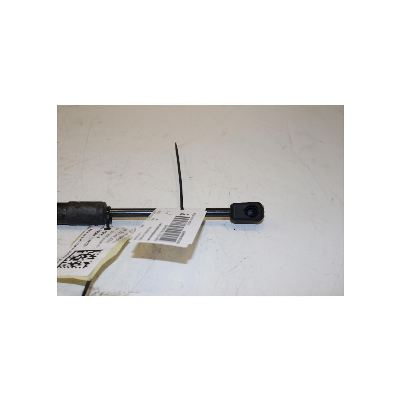 ammortizzatore portellone destro ammortizzatore portellone destro