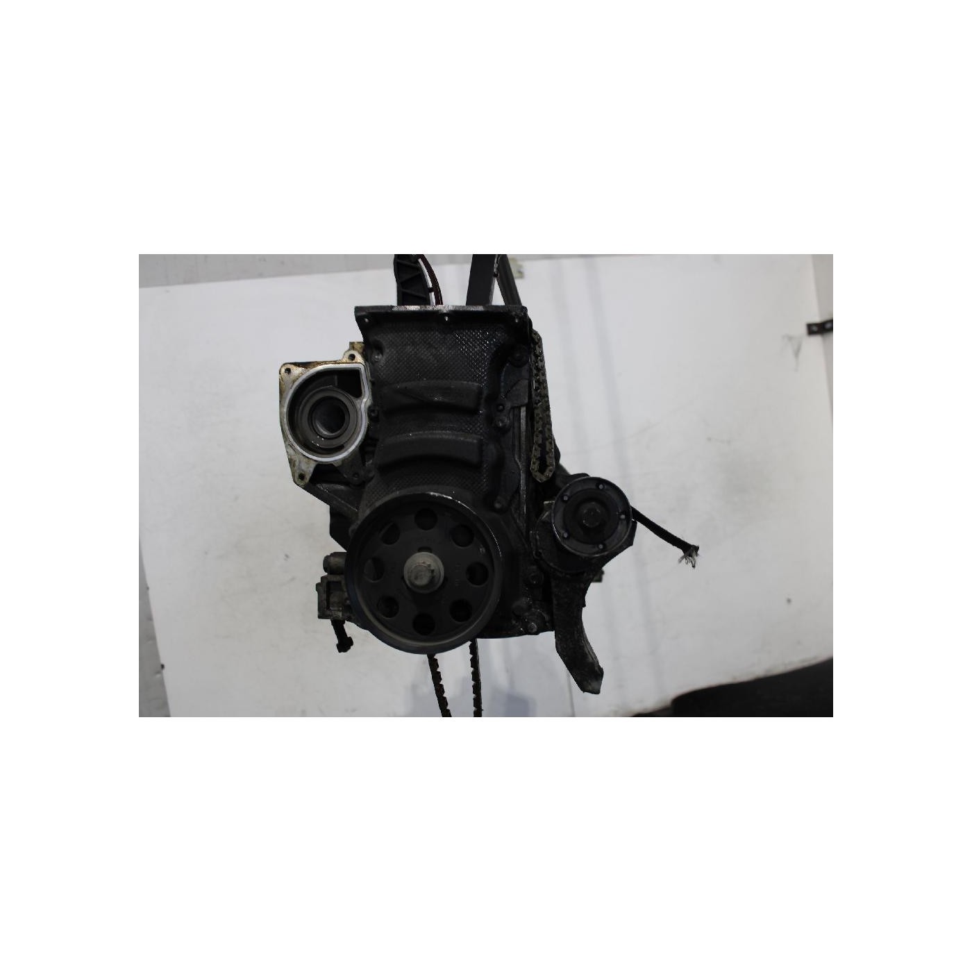 bloque motor bloque motor