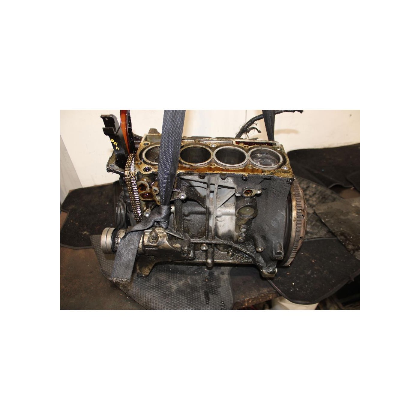 bloque motor bloque motor