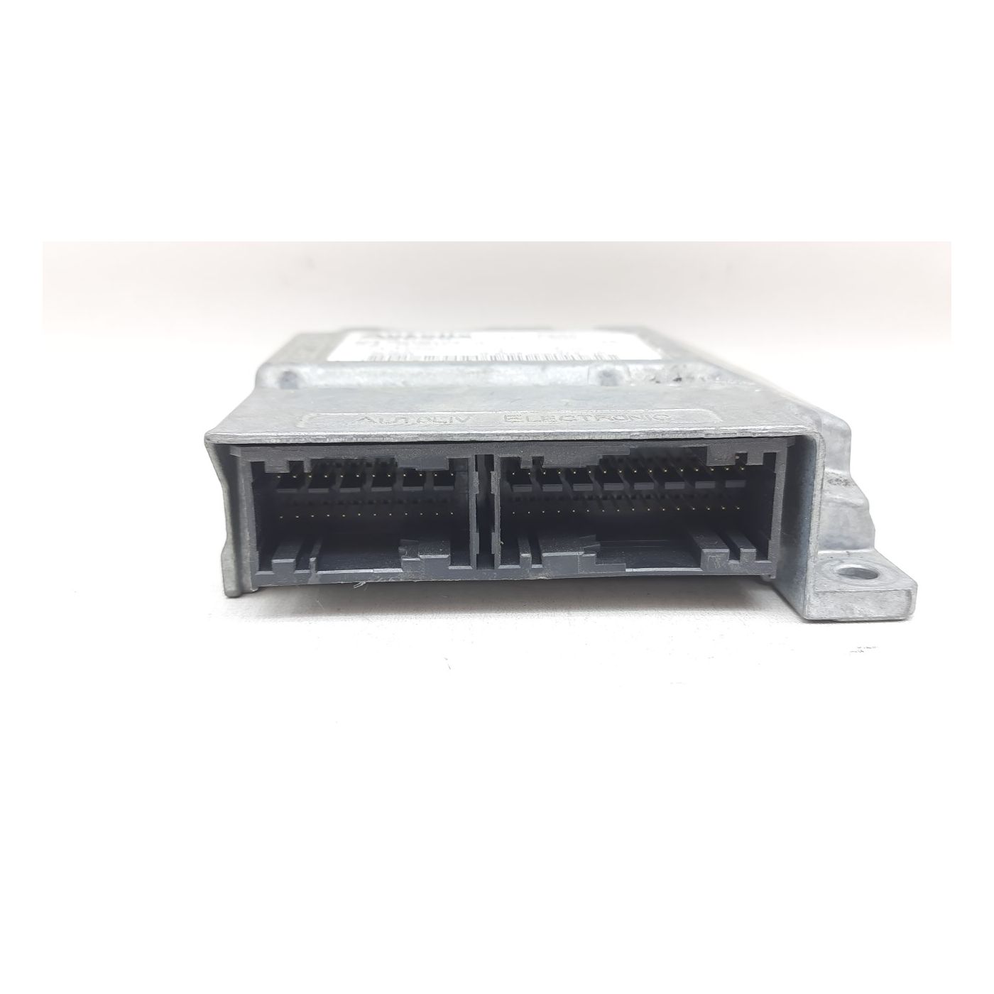 Airbag Control Unit Airbag Control Unit