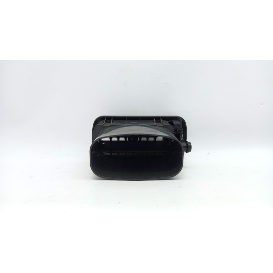 bocchetta aria laterale cruscotto destra for FIAT Punto 1a Serie 75 HSD BER. 5P/B/1242CC NB5549006022012DX bocchetta aria laterale cruscotto destra for FIAT Punto 1a Serie 75 HSD BER. 5P/B/1242CC NB5549006022012DX