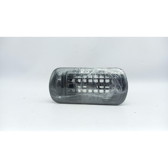 bocchetta aria laterale cruscotto destra for FIAT Punto 1a Serie 75 HSD BER. 5P/B/1242CC NB5549006022012DX bocchetta aria laterale cruscotto destra for FIAT Punto 1a Serie 75 HSD BER. 5P/B/1242CC NB5549006022012DX