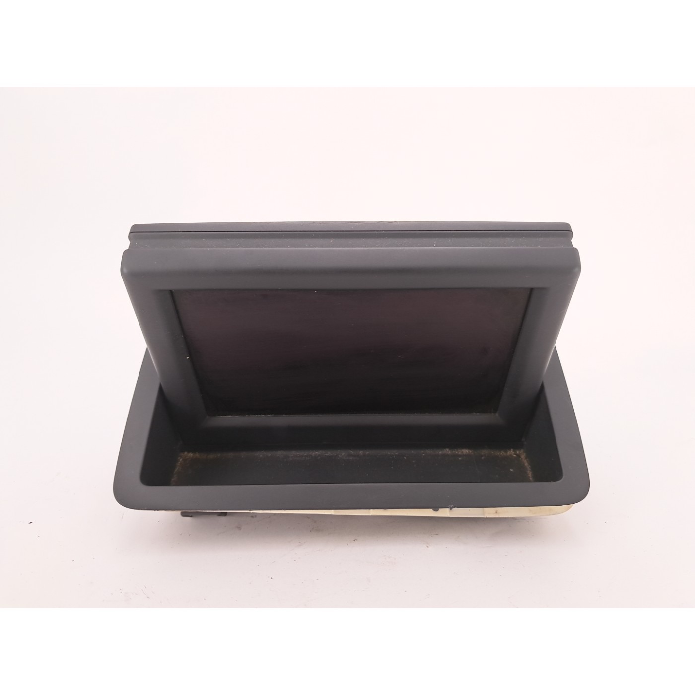 display (display navigatore satellitare) display (display navigatore satellitare)