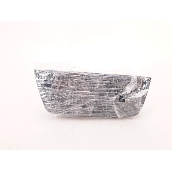 interruttore alzacristalli porta anteriore sinistro par AUDI A1 (8x) 1.2 TFSI (63Kw) Ber 3p/b/1197cc 8e0959565 interruttore alzacristalli porta anteriore sinistro par AUDI A1 (8x) 1.2 TFSI (63Kw) Ber 3p/b/1197cc 8e0959565
